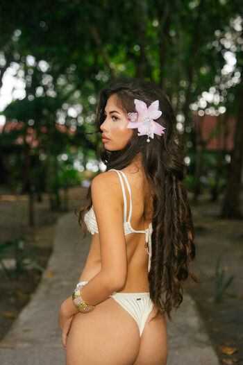 Full leaked Xsophiapriceyx page private onlyfans photo