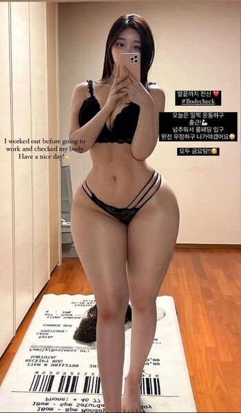 Full leaked Xxapple e private onlyfans photo