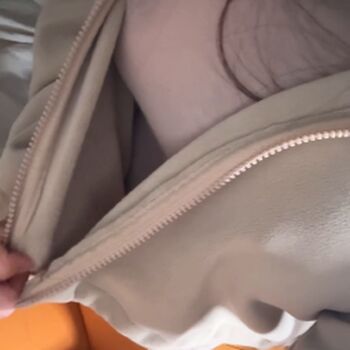 Full leaked Xxapple e private onlyfans photo