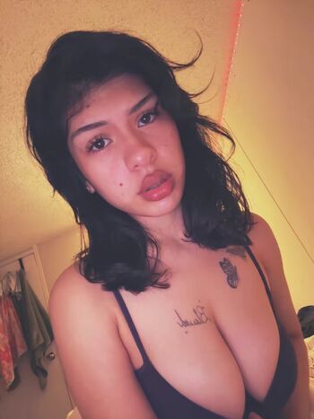 Full leaked Yadhirazzep private onlyfans photo