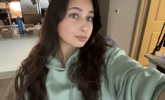 yagirlsarina24
