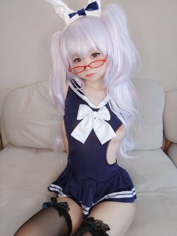 YaoYaoQwQ