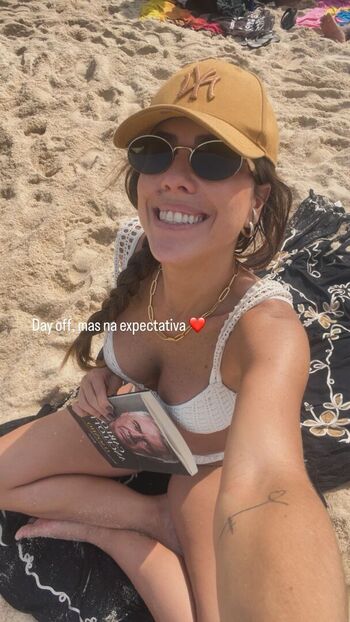 Full leaked Yara fantoni private onlyfans photo