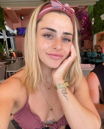 Full leaked Yasmin stevens private onlyfans photo
