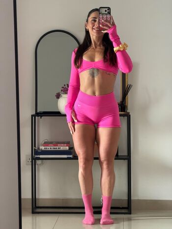 Full leaked Yasmin zammit stevens private onlyfans photo