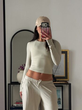 Full leaked Yasmin zammit stevens private onlyfans photo