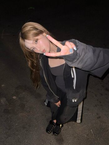 Full leaked Rosie knight x / private onlyfans photo
