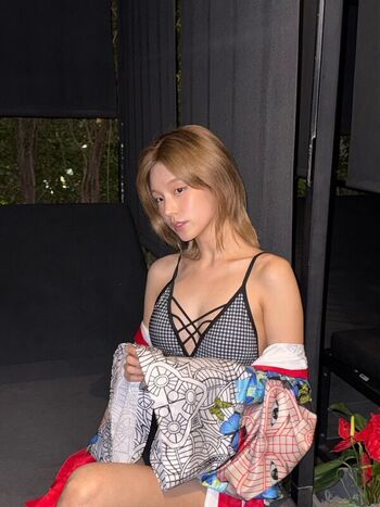 Full leaked Lauren lavera/ private onlyfans photo
