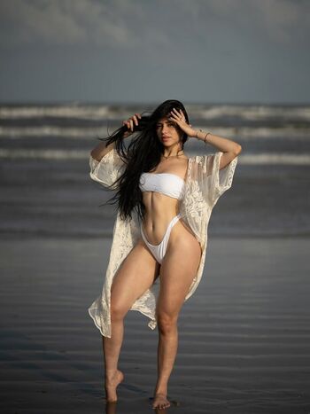 yexiray