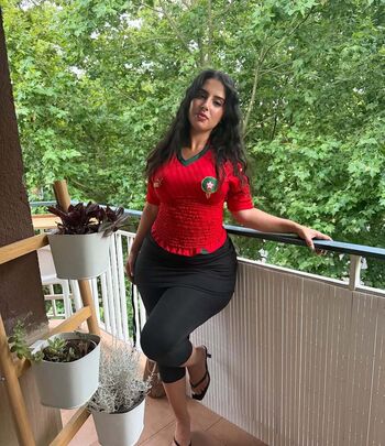 Full leaked Ggallery/ private onlyfans photo