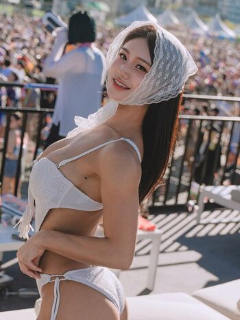 Full leaked Yo ovv private onlyfans photo