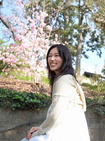 Yoojin