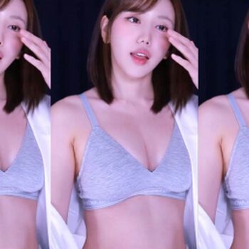 Full leaked Youchi private onlyfans photo