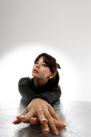 Full leaked Youkaichan private onlyfans photo