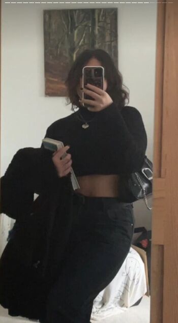 Yourfavnorah Noradergott