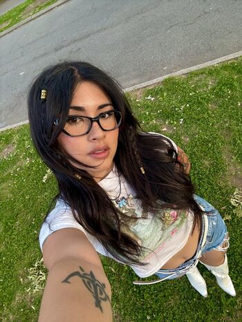 Full leaked Yourprincesslol page private onlyfans photo