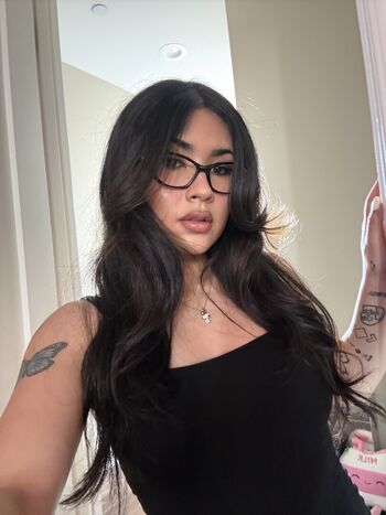 Full leaked Yourprincesslol page private onlyfans photo