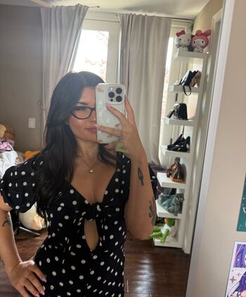 Full leaked Yourprincesslol page private onlyfans photo