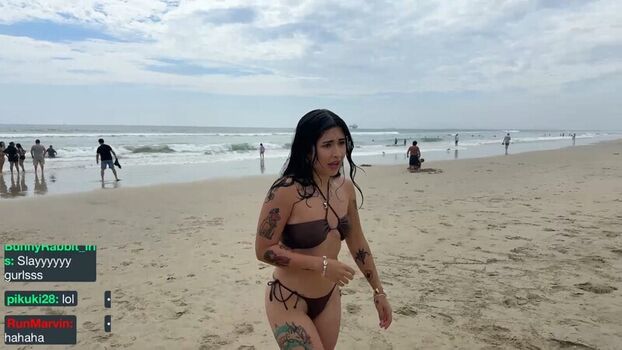 Full leaked Yourprincesslol private onlyfans photo