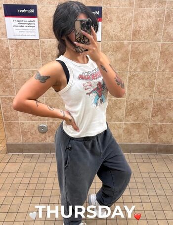 Full leaked Yourprincesslol private onlyfans photo