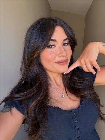 Full leaked Yourprincesslol private onlyfans photo