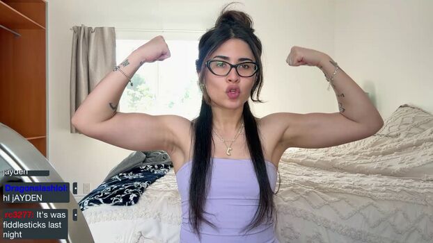 Full leaked Yourprincesslol private onlyfans photo