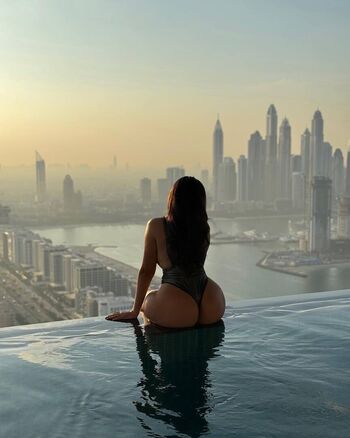 Yousra Elgattari