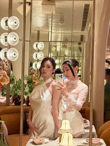 Full leaked Yuan sayuki weme page private onlyfans photo