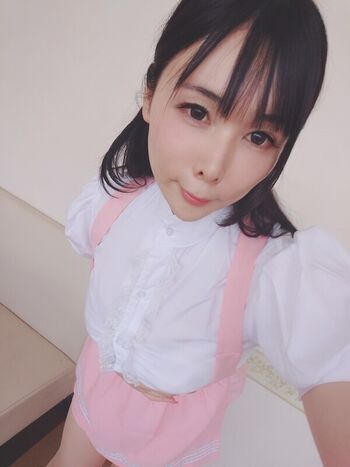 Yui Okada