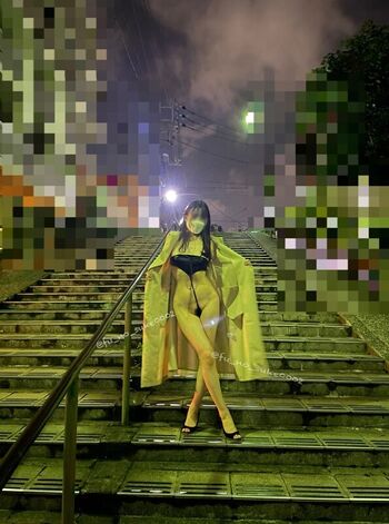 Full leaked Yui tomita private onlyfans photo
