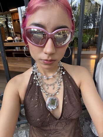 Full leaked Yuitenaa private onlyfans photo