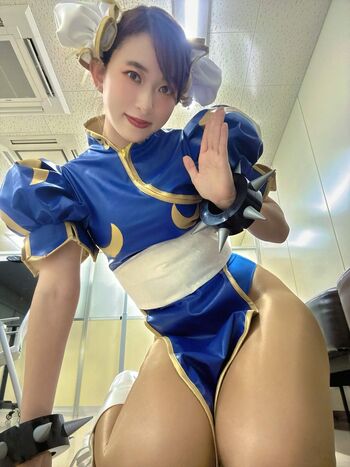 Yuka Kuramoti