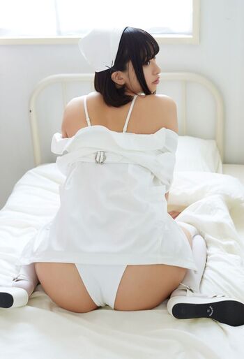 Yuka Kuramoti