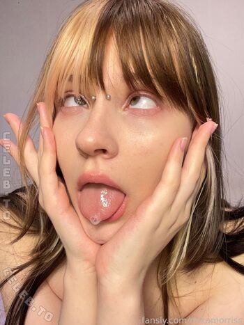 Full leaked Yukiche private onlyfans photo