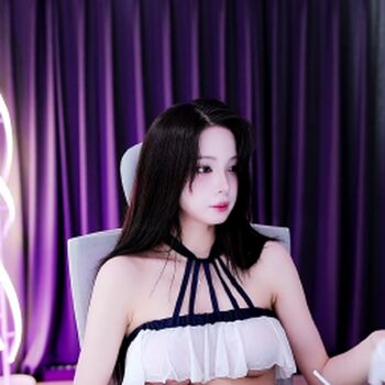 yunhee1222