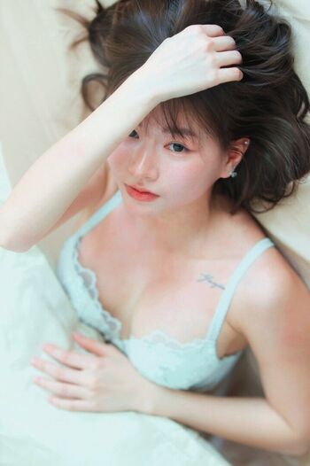 Yunjing Saehun