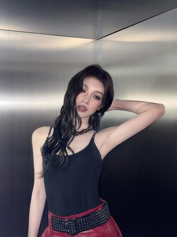 Full leaked Kimchifetish private onlyfans photo