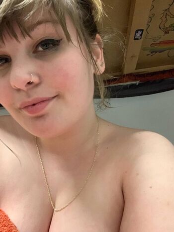 Full leaked Zala megye private onlyfans photo