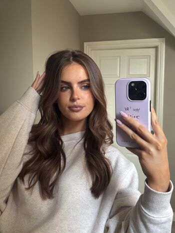 Full leaked Zara deasy private onlyfans photo