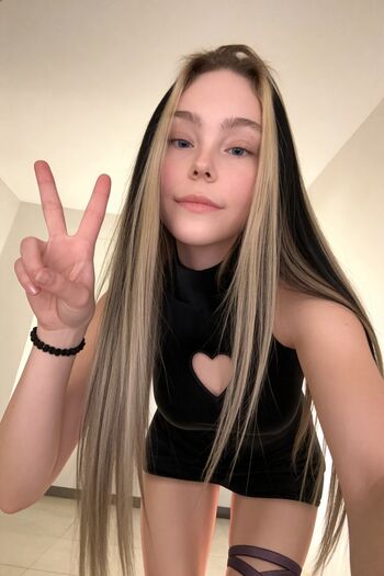 Full leaked Zavalr private onlyfans photo