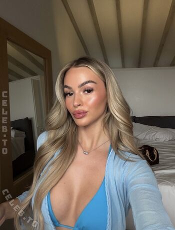 Full leaked Zclina private onlyfans photo