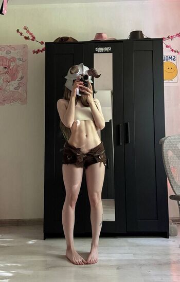 Full leaked Zira merz page private onlyfans photo