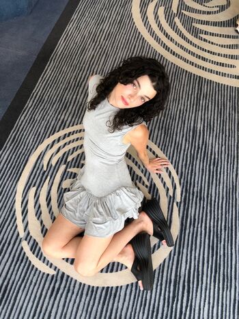 Full leaked Zoe steiner private onlyfans photo