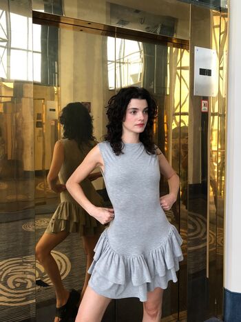 Full leaked Zoe steiner private onlyfans photo