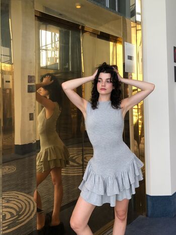 Full leaked Zoe steiner private onlyfans photo