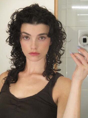 Full leaked Zoe steiner private onlyfans photo