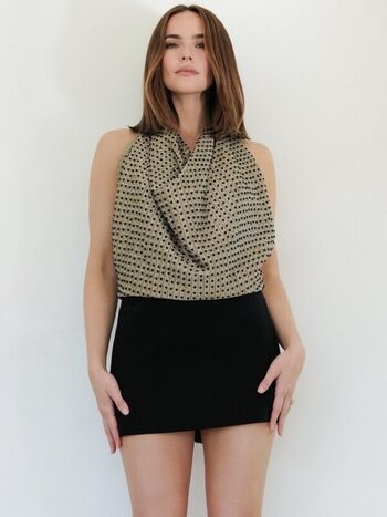 Full leaked Zoey deutch private onlyfans photo