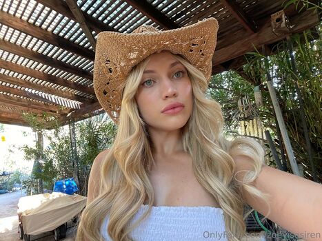 zoeysasiren